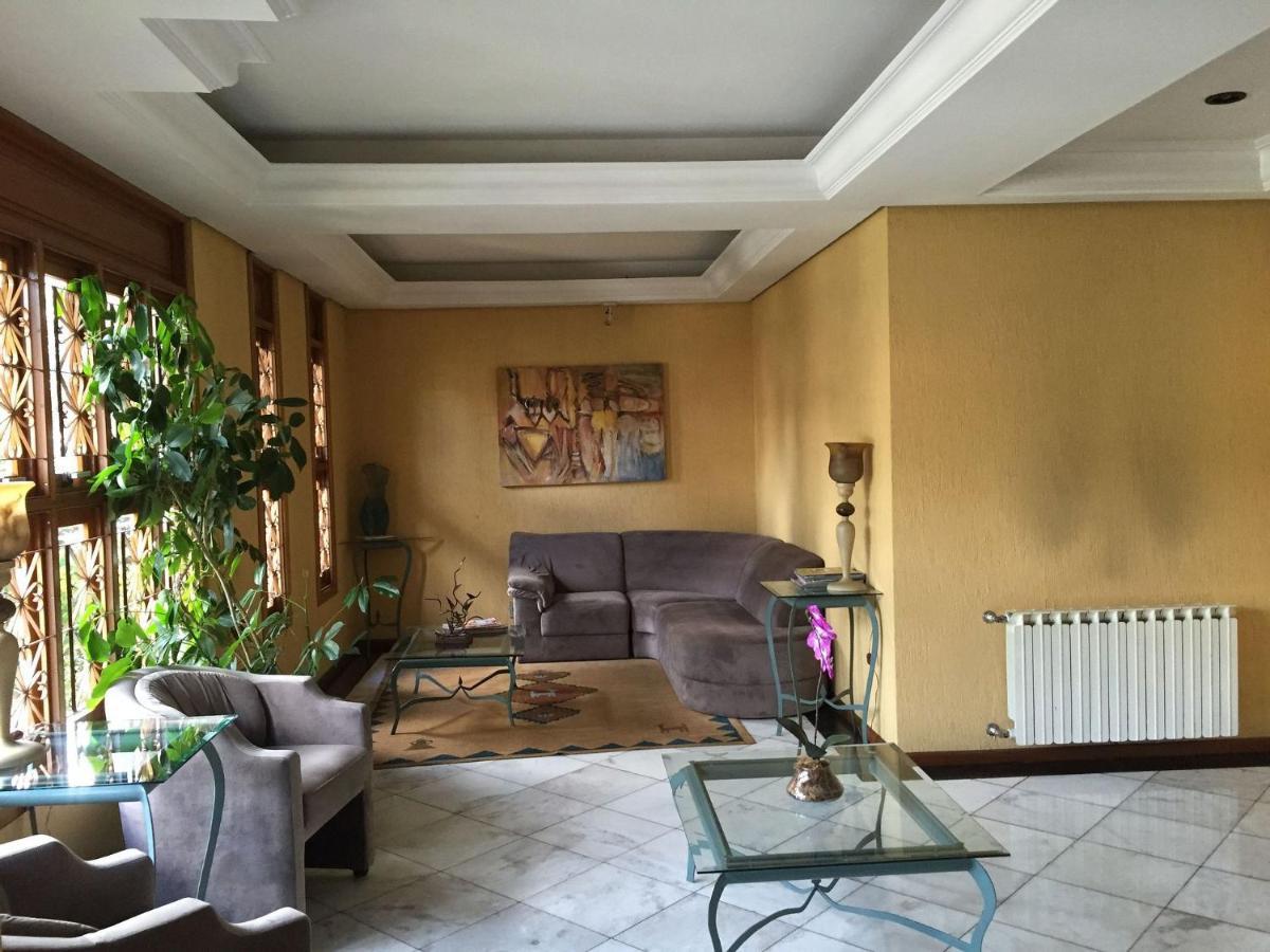 شقة Locflat Mirante 211 Centro غرامادو المظهر الخارجي الصورة